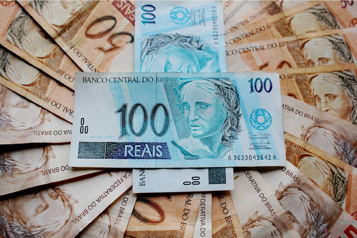 dinheiro-money-real-moeda