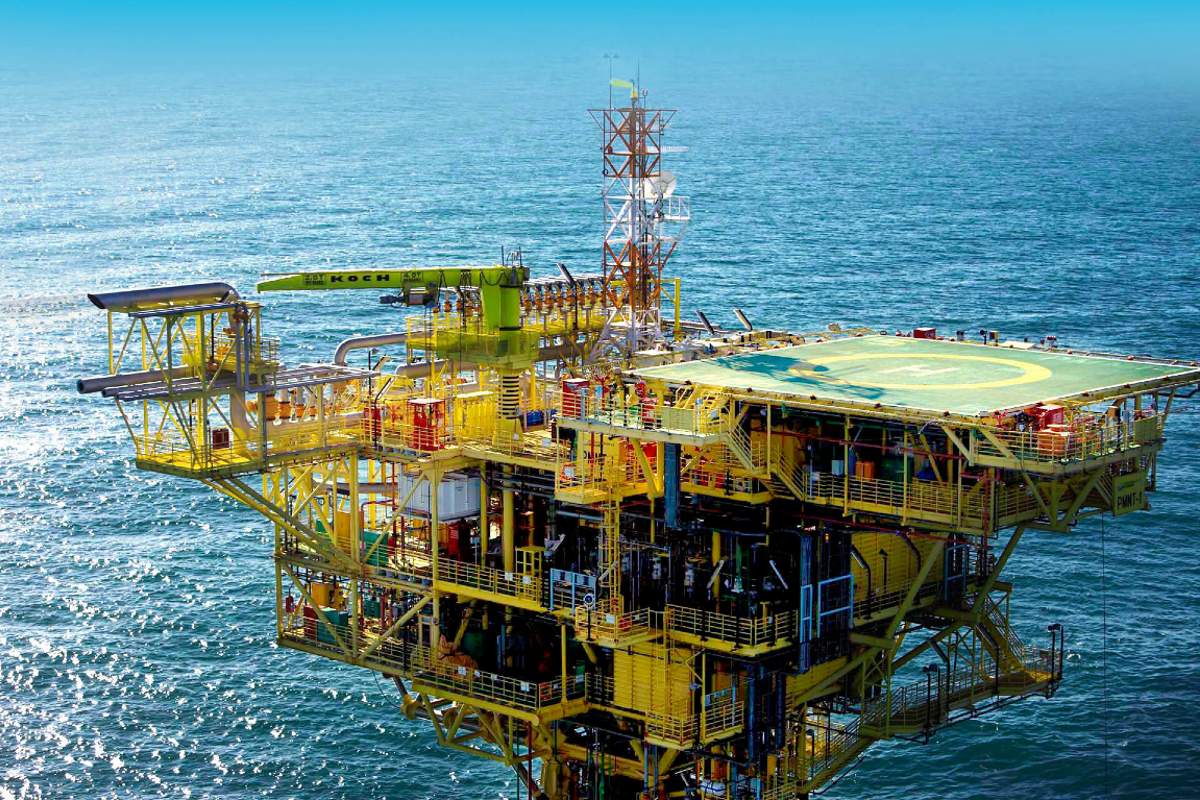 enauta-enat3-petroleo