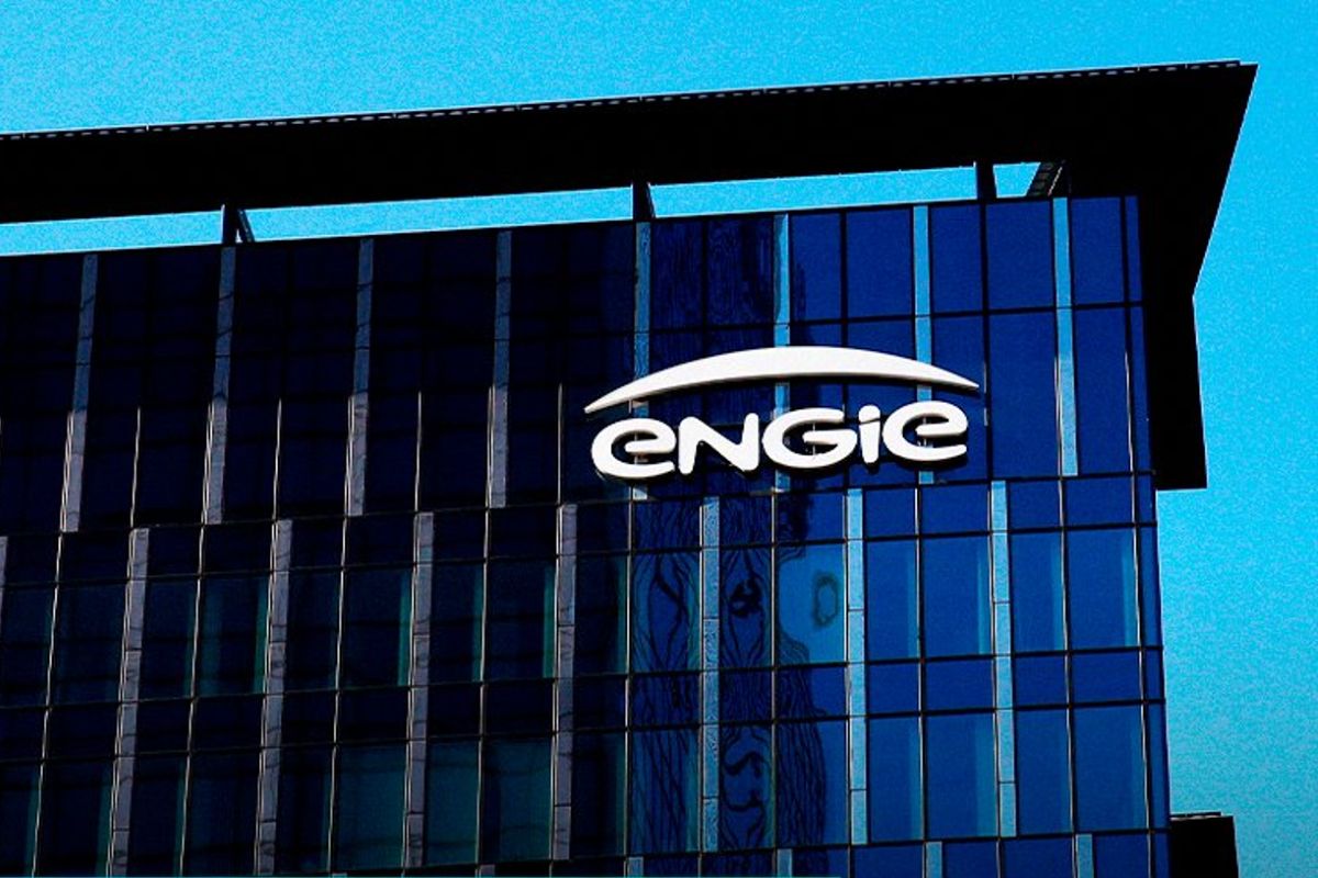Bom dia Mercado engie-egie3-eletrica