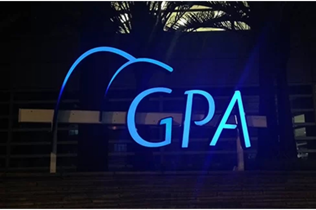 gpa-pcar3-grupo-pao-de-acucar