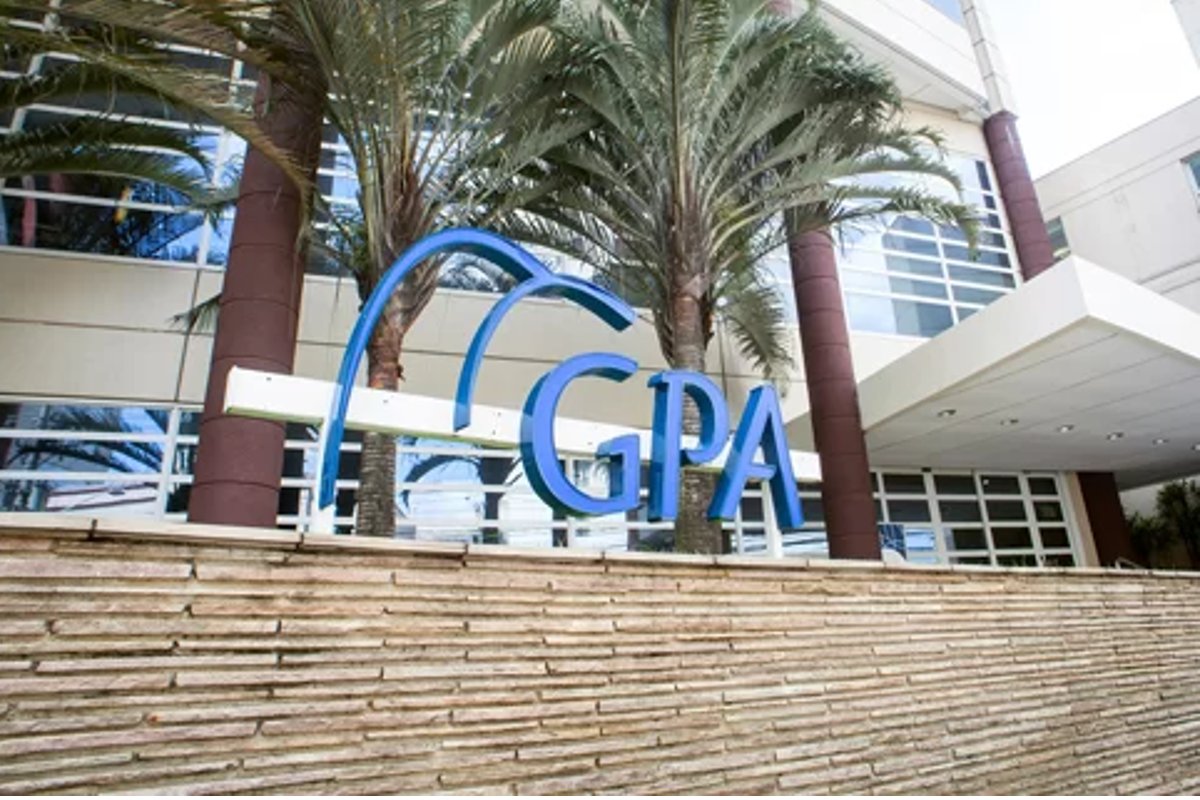Bom dia Mercado grupo-pao-de-açucar-pcar3