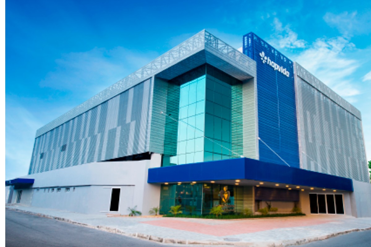hapvida-hapv3-hospital