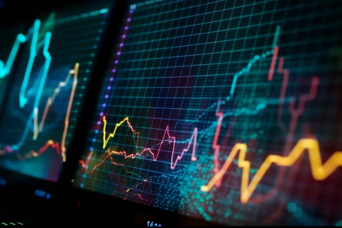 ibovespa-grafico-mercado-bolsas