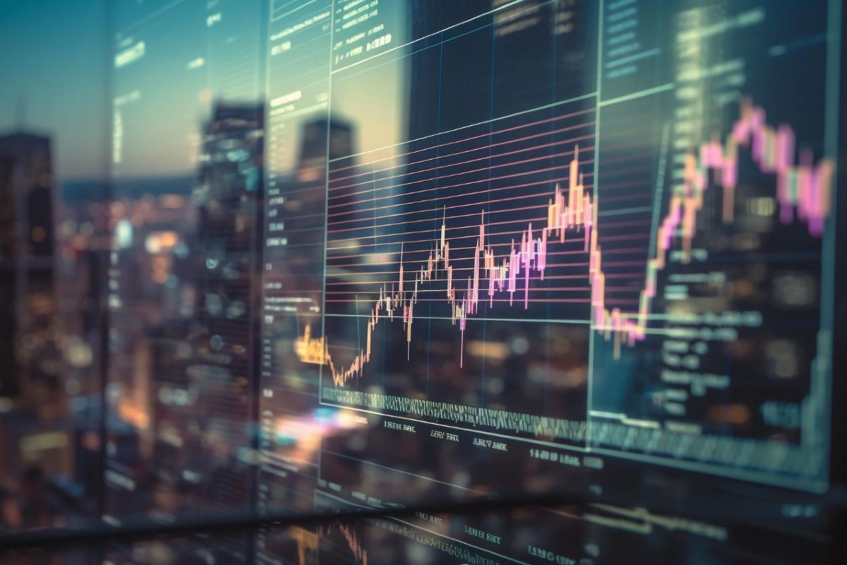 mercado-finaneiro-ibovespa