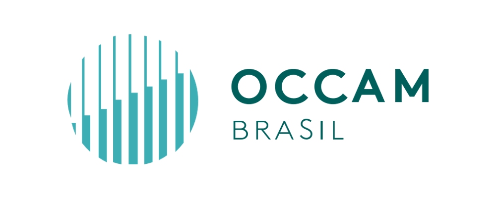 occam-brasil-logo