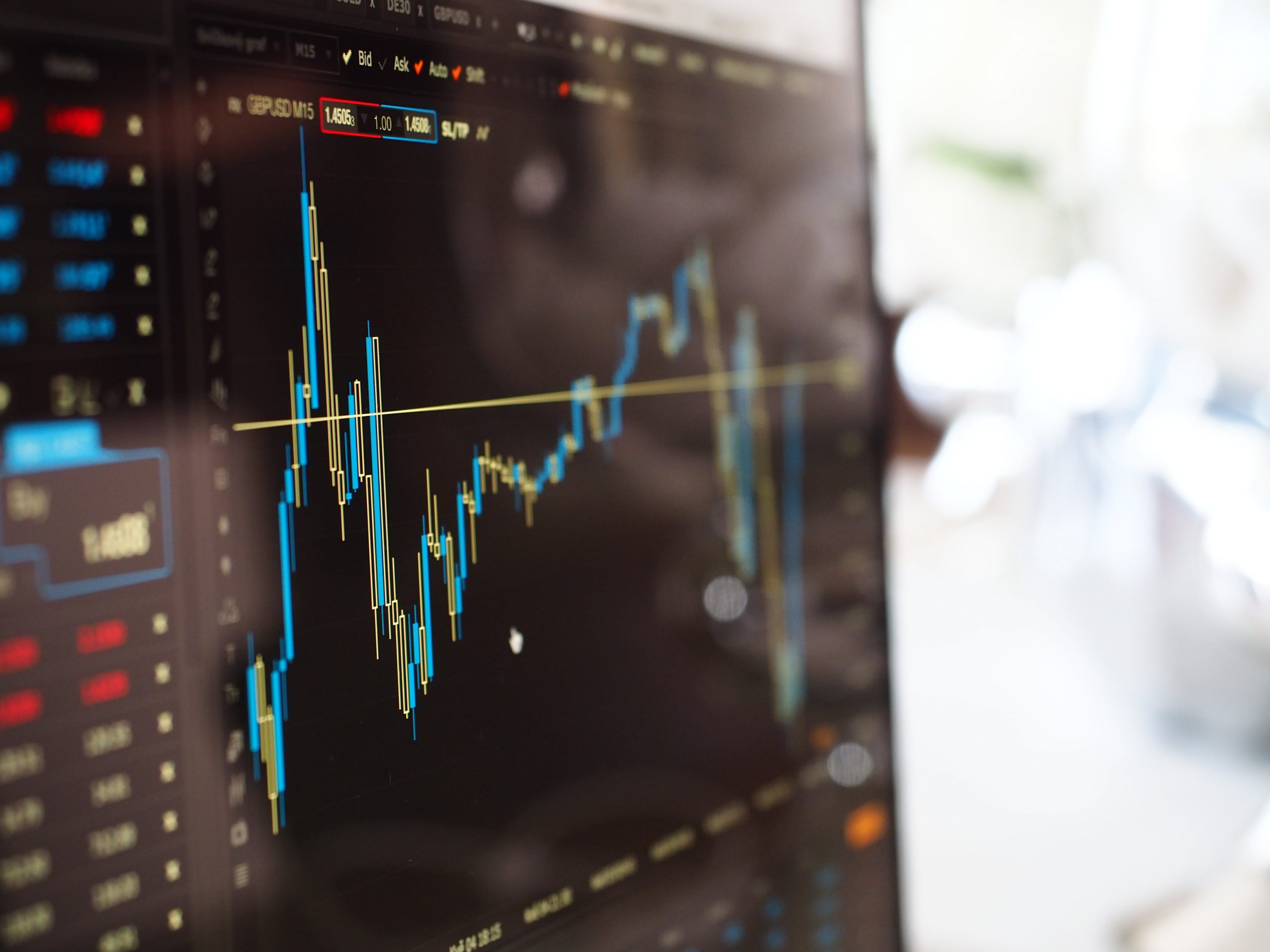 Bom dia Mercado pexels-energepiccom-159888