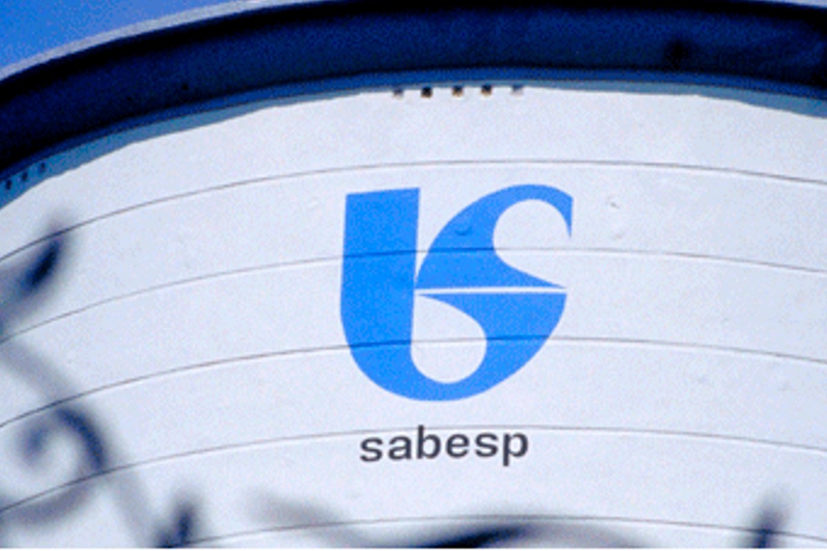Bom dia Mercado sabesp-sbsp3