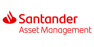 Bom dia Mercado santander-asset-management