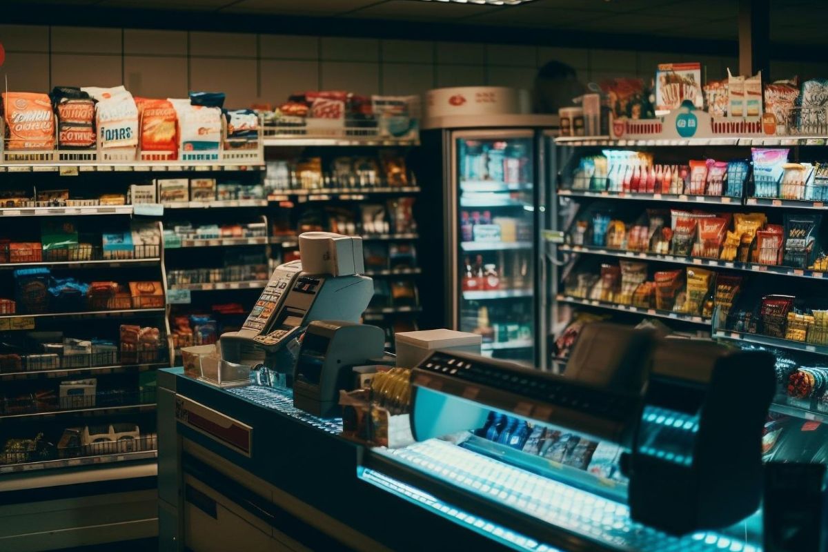 varejo-super-mercado-compras