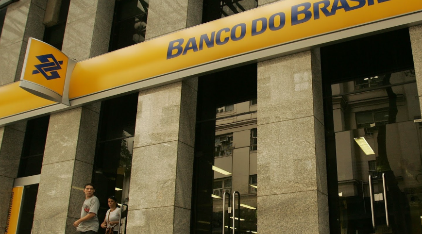 Bom dia Mercado BB1