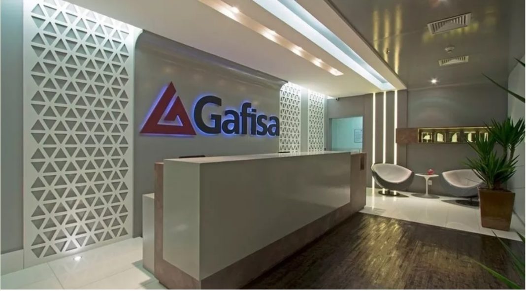 Gafisa