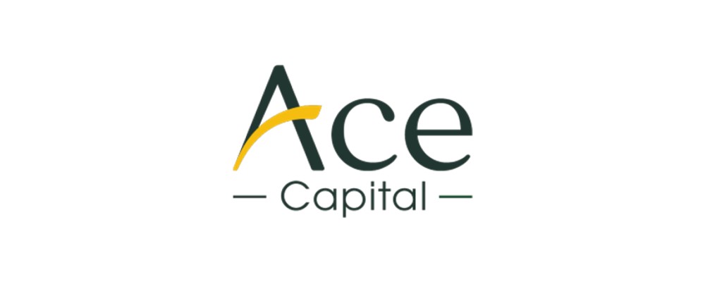 ace-capital-logo