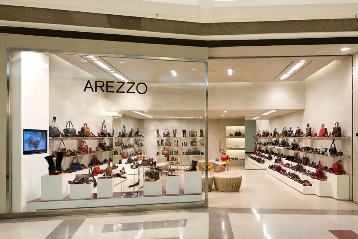 arezzo-arzz3