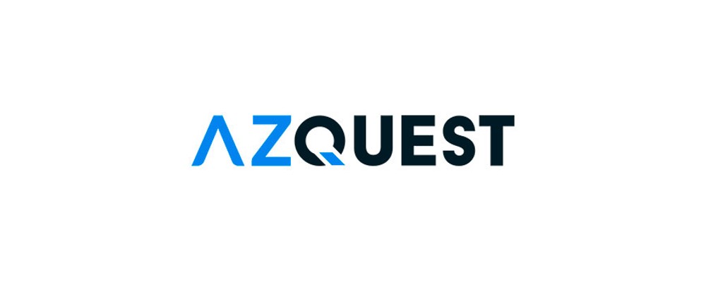 Bom dia Mercado az-quest-logo