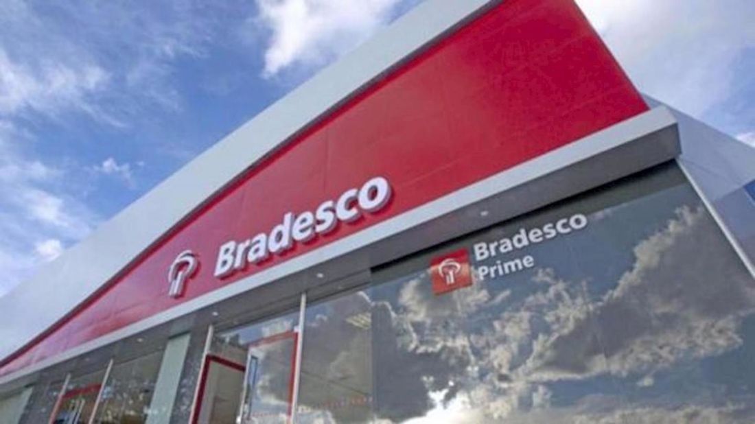 bradesco-BBDC4
