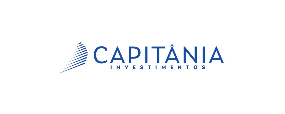 capitanea-investimentos-logo