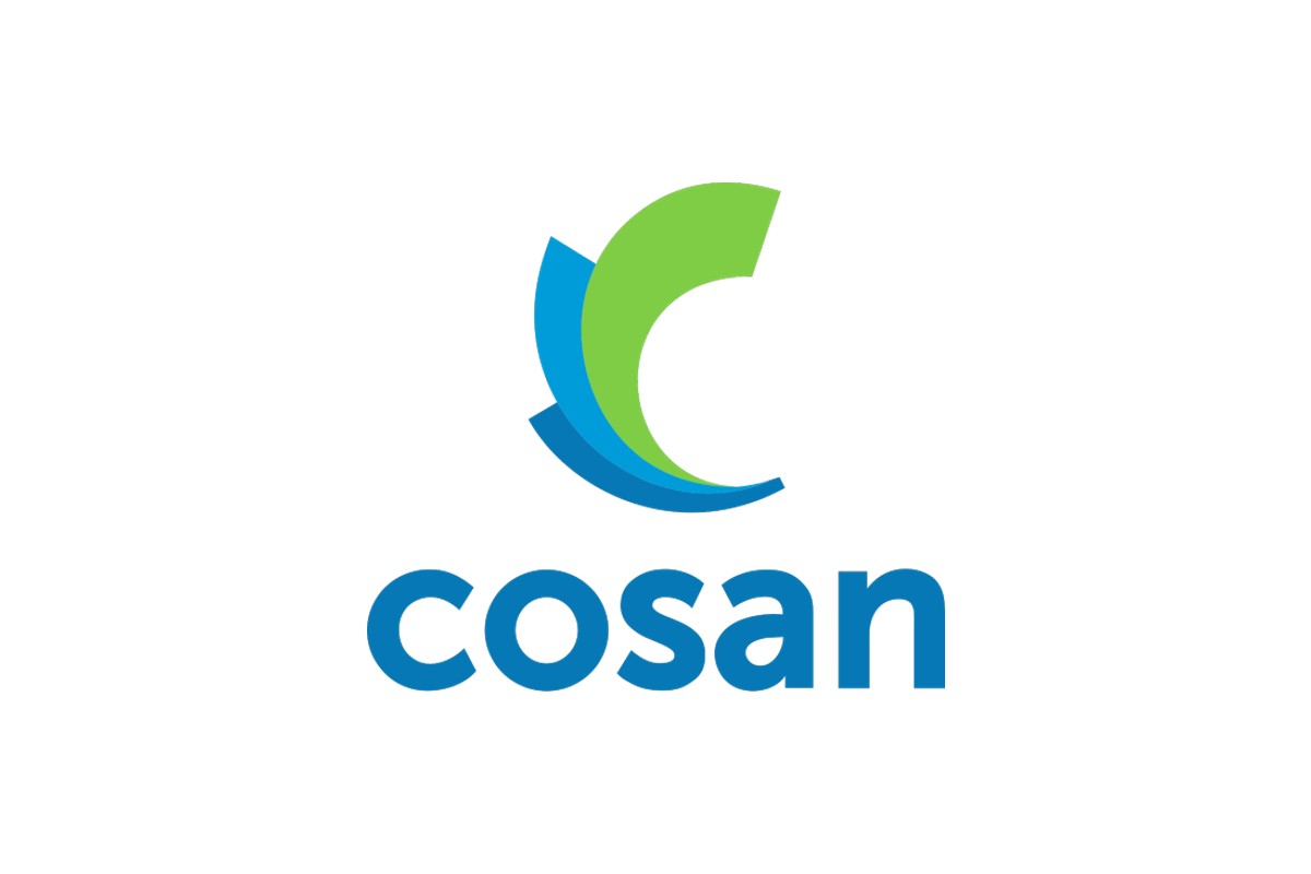 Bom dia Mercado cosan-csan3-logo
