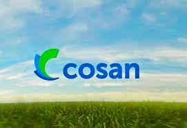 Bom dia Mercado cosan3
