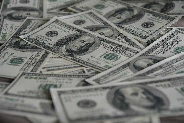 dolar 3