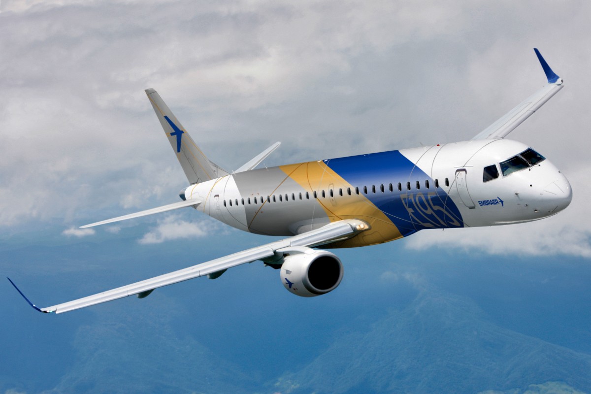 embraer-embr3-aviao