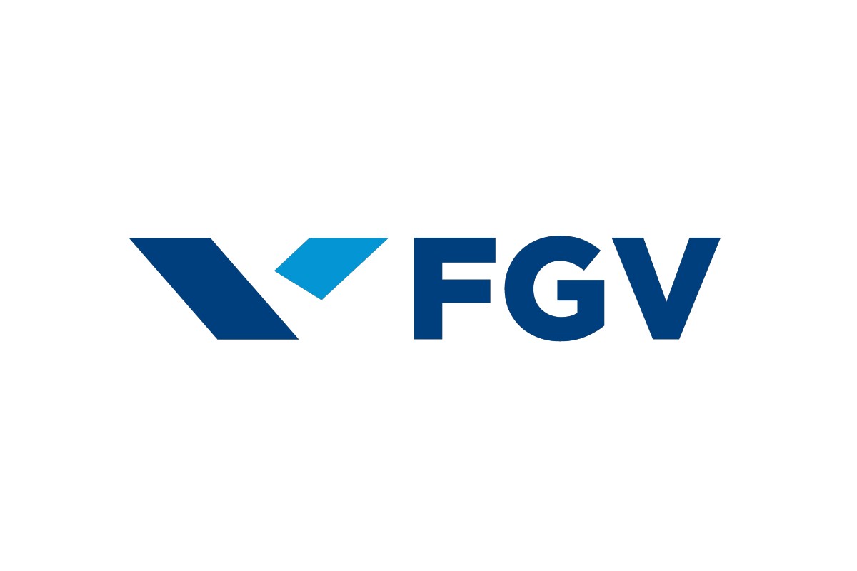 Bom dia Mercado fundaçao-getulio-vargas-fgv-logo
