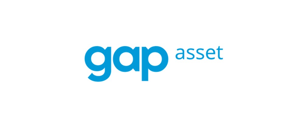 Bom dia Mercado gap-asset-logo (1)