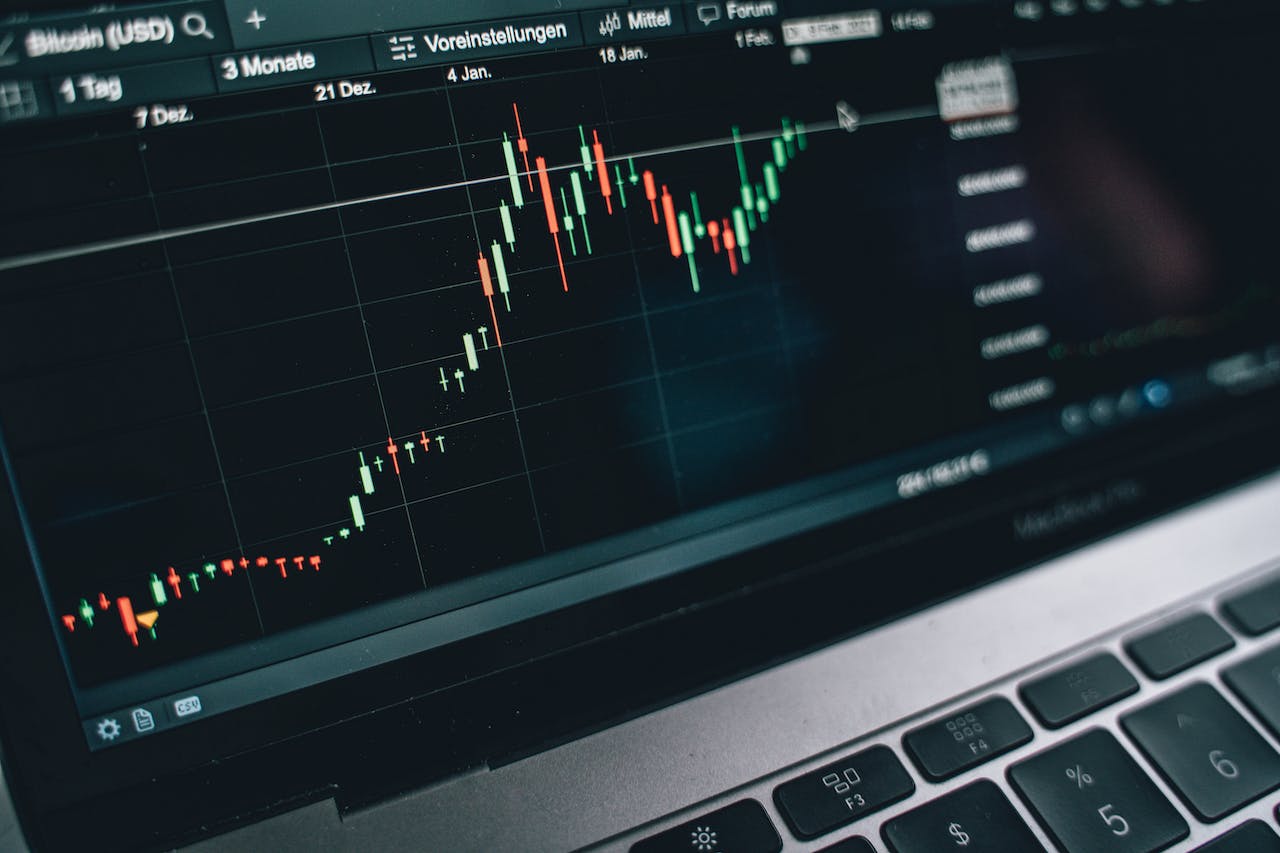 Bom dia Mercado grafico-mercado-economia-pexels