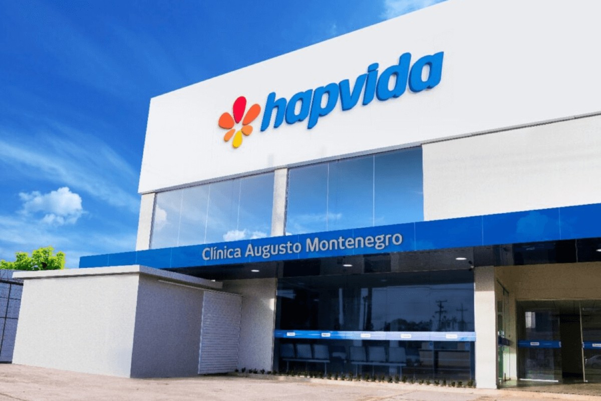 Bom dia Mercado hapvida-hapv3-divulgacao-saude