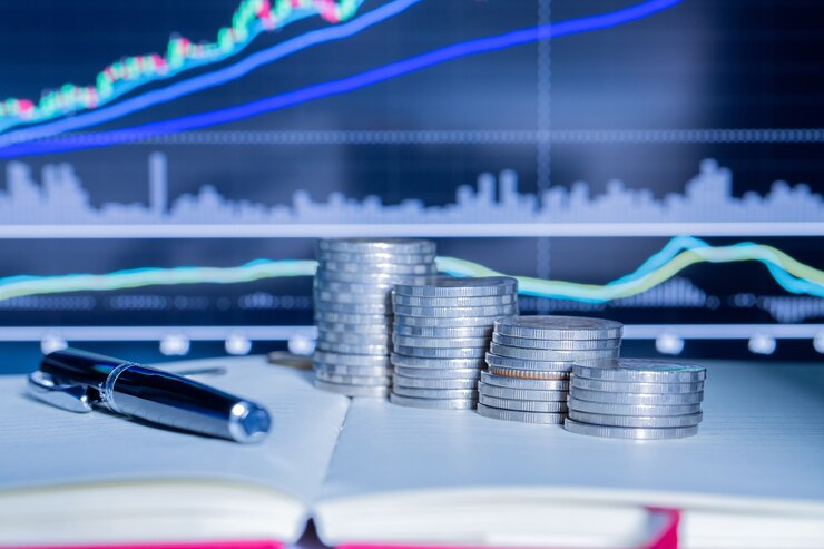 Bom dia Mercado inflação