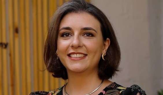 itali