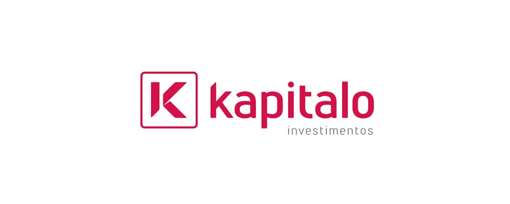 Bom dia Mercado kapitalo-investimentos-logo