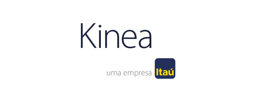 Bom dia Mercado kinea-itau-logo-v2