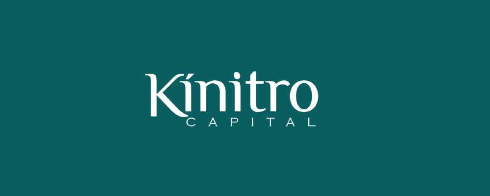 Bom dia Mercado kinitro-capital-logo