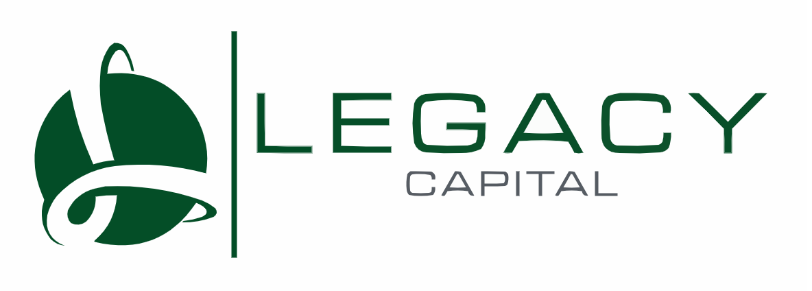 legacy-capital