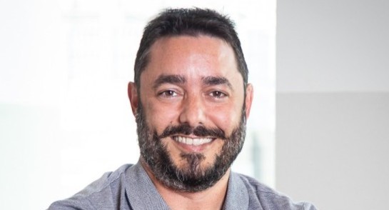 marcelo peixoto