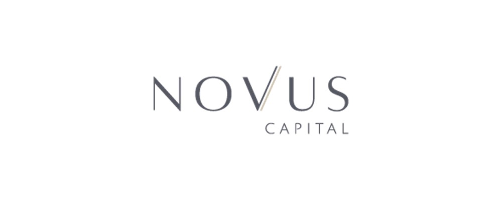 Bom dia Mercado novus-capital-logo