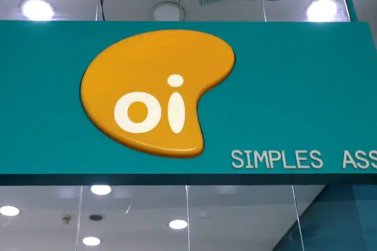 oi-oibr3