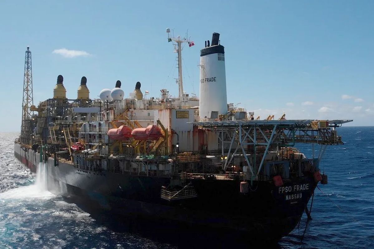 Bom dia Mercado prio-prio3-petroleira