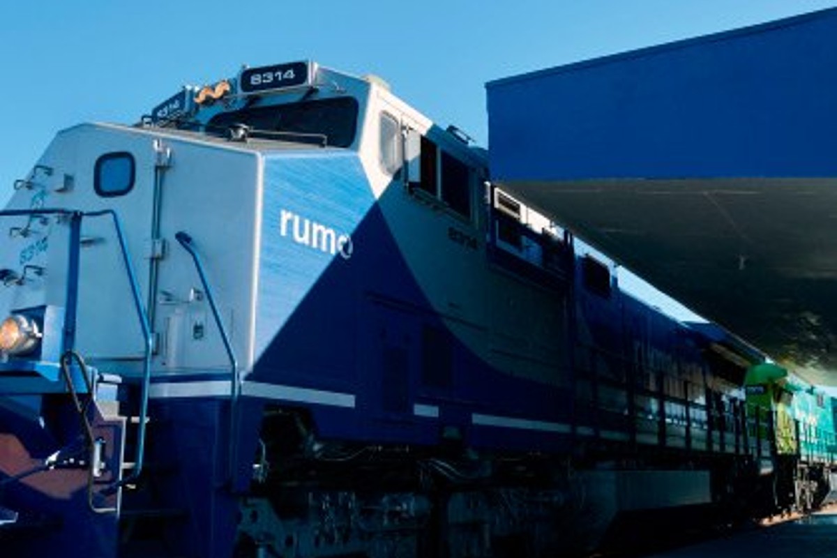 Bom dia Mercado rumo-rapt3-ferrovia