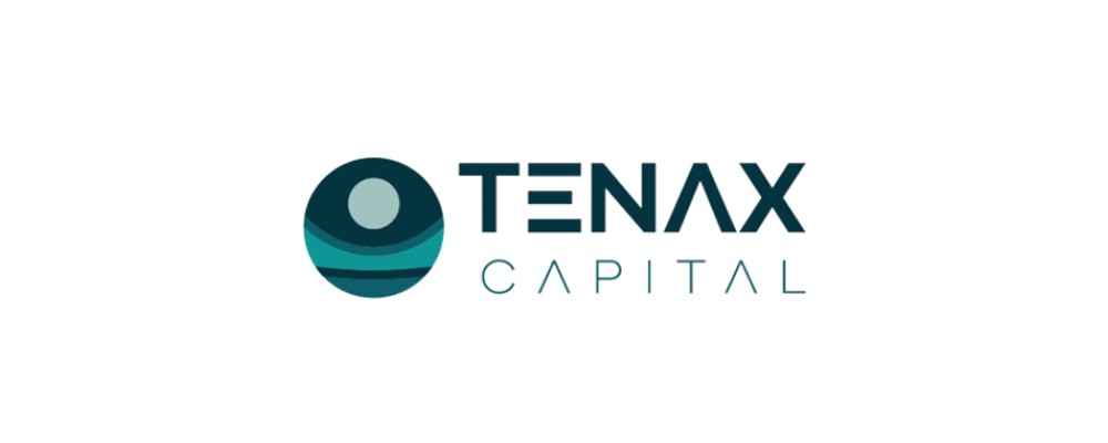 Bom dia Mercado tenax-capital-logo