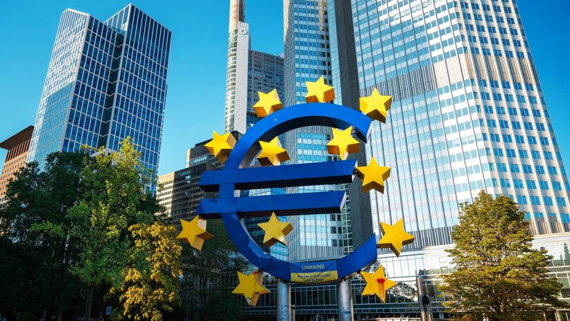 Bom dia Mercado uniao europeia2