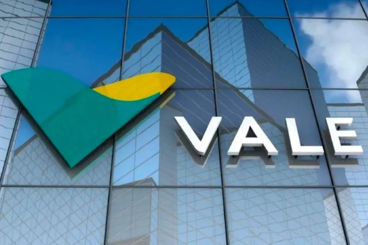 Bom dia Mercado vale-vale3-açao