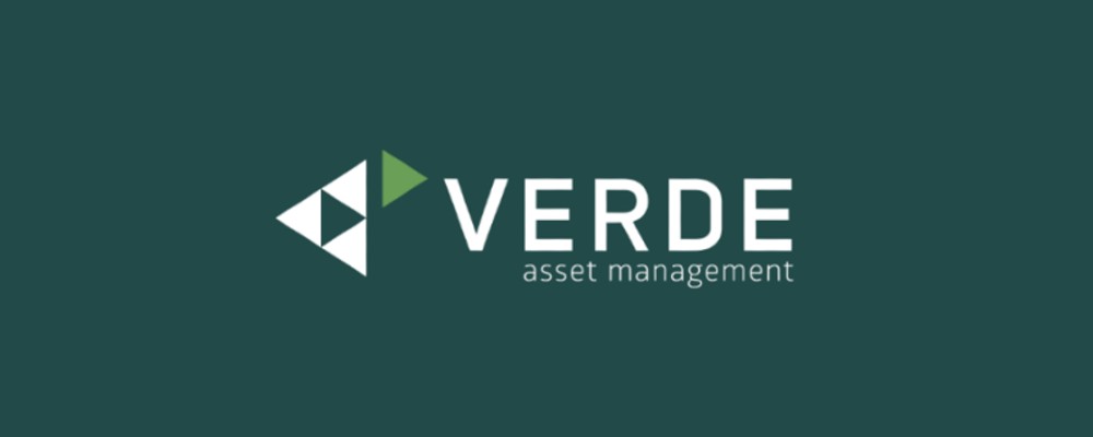 Bom dia Mercado verde-asset-logo