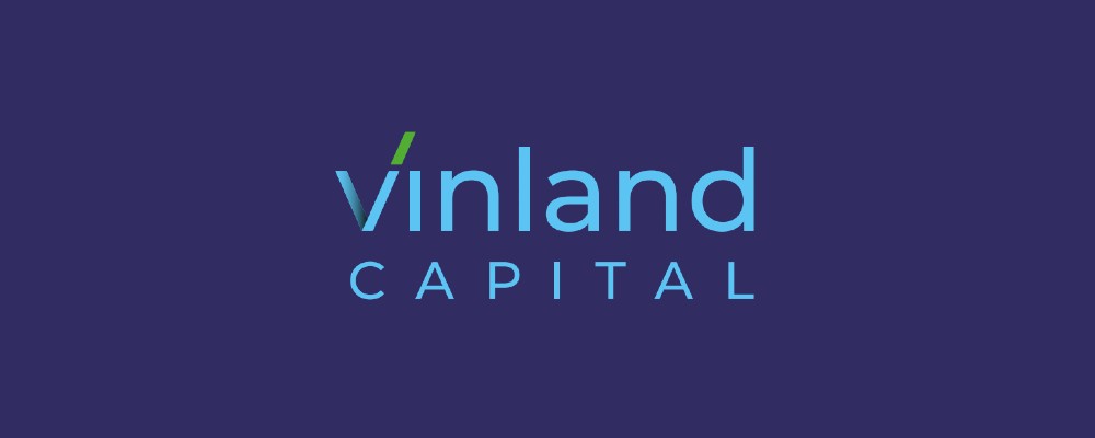 Bom dia Mercado vinland-capital-logo