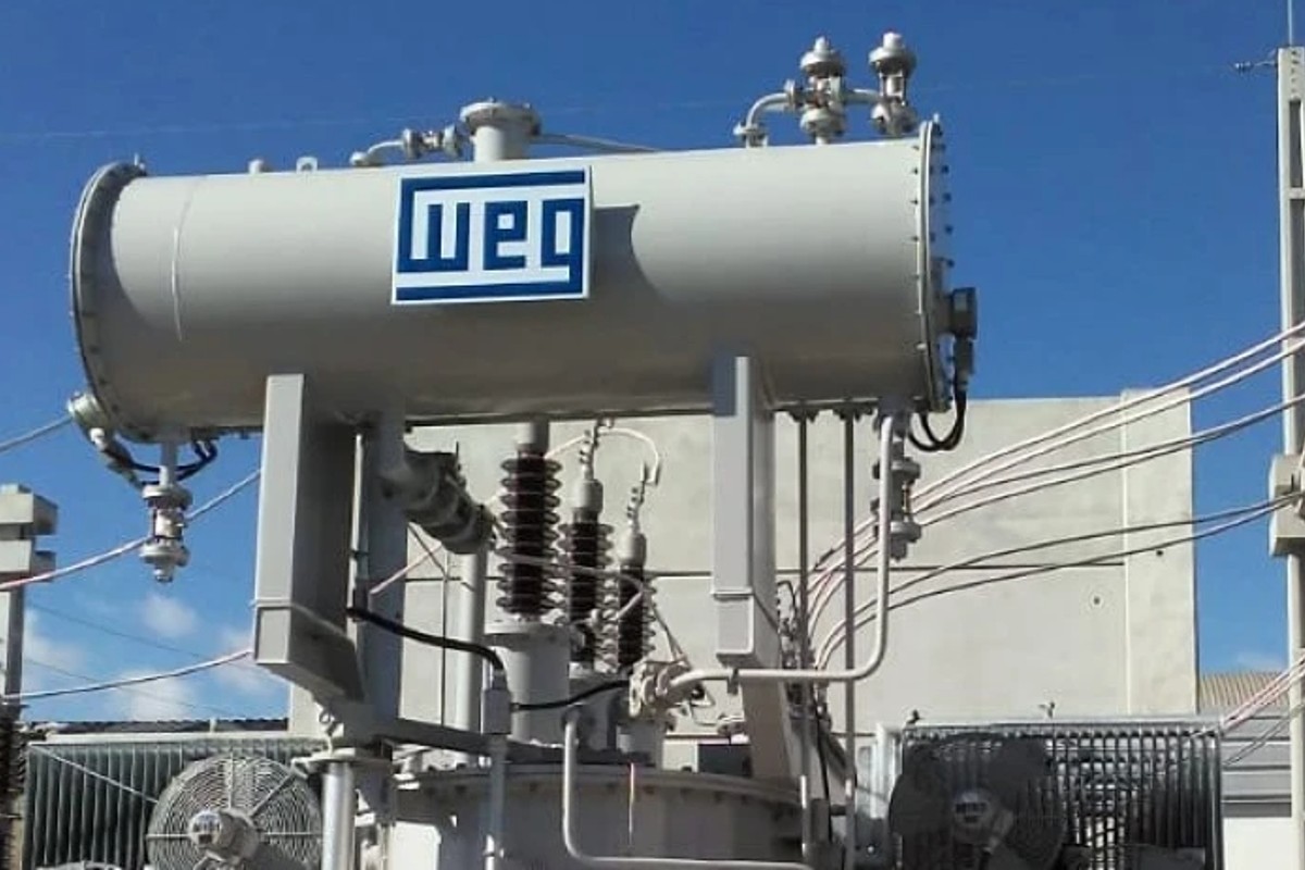 Bom dia Mercado weg-wege3-companhia
