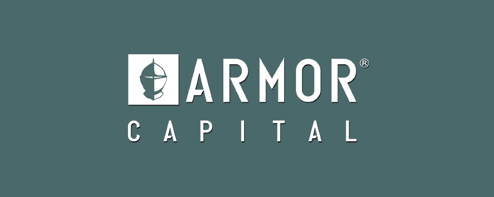 Bom dia Mercado armor-capital-logo