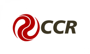 Bom dia Mercado ccr
