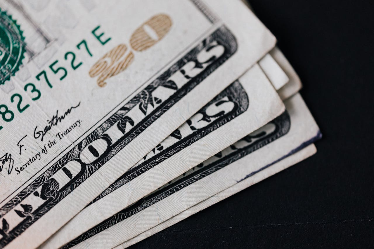 dolar-cambio-moeda