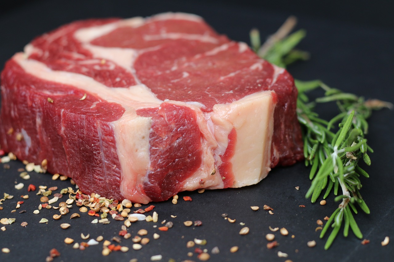 Bom dia Mercado flesh-3139641_1280