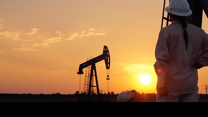 petroleo 1